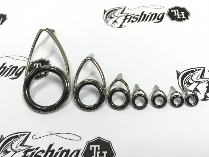 images/product/เลือกประเภทสินค้า  ชุดไกด์สปินนิ่ง FUJI ไทเทเนี่ยมเฟรม Sic Ring ชุด 7 ตัว /ไกด์ FUJI TITANIUM 1.jpeg